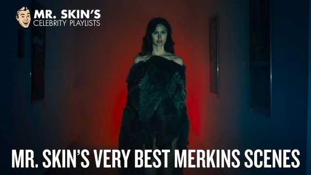 Die allerbesten Muschi Perücken