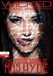 The Possession Of Mrs. Hyde